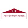 JH Party & Tent Rentals