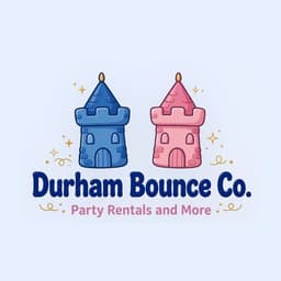 Durham Bounce Co.