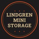 Lindgren Mini Storage