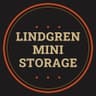 Lindgren Mini Storage