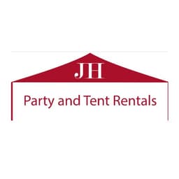 JH Party & Tent Rentals
