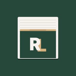 Rental Locker