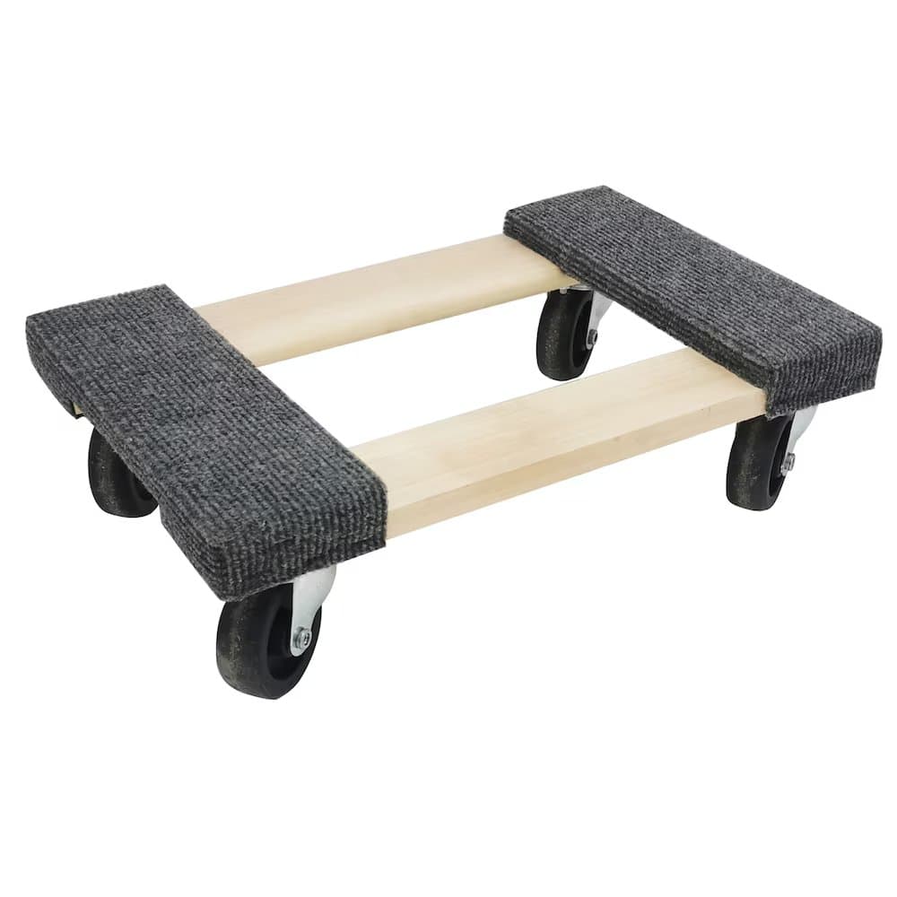 Furniture Dolly