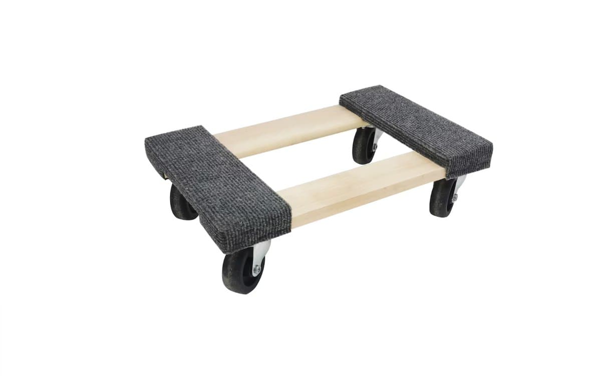 Flat Dolly for rent in Keswick, Ontario — toolshare